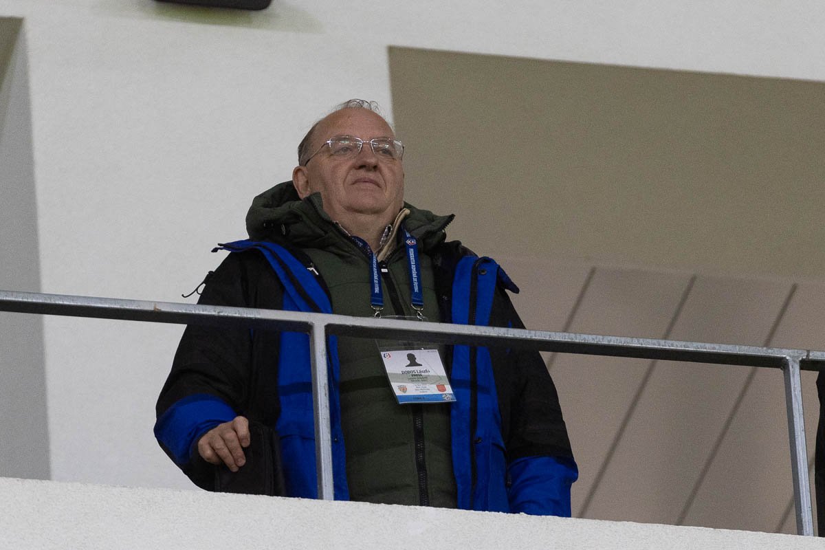 •  Fotó: Halmágyi Zsolt