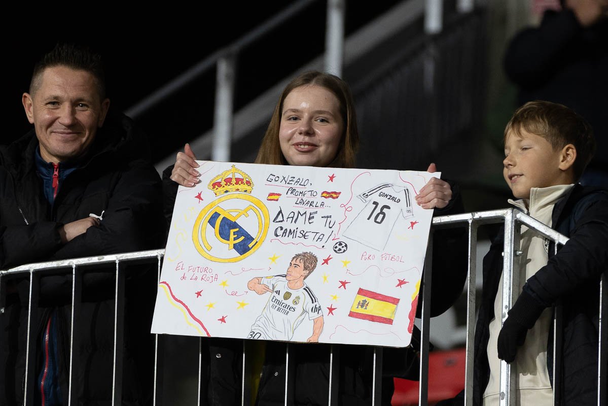 •  Fotó: Halmágyi Zsolt