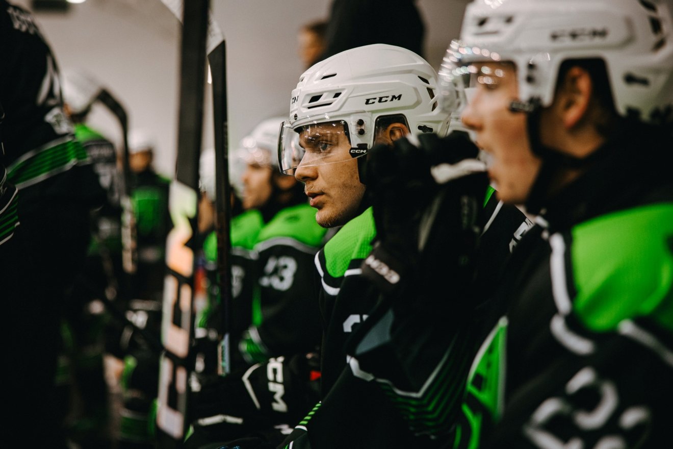 •  Fotó: Sapientia U23