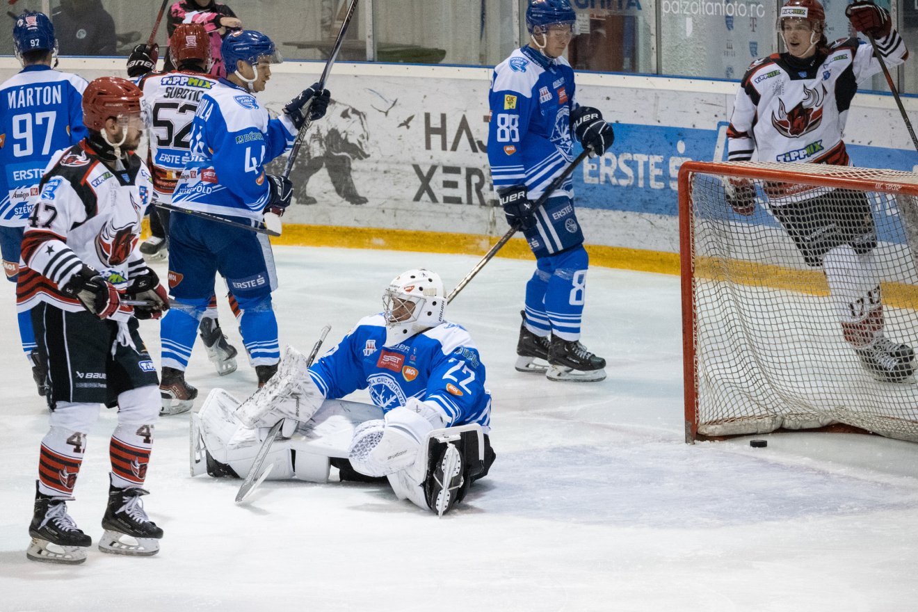 •  Fotó: Borbély Fanni