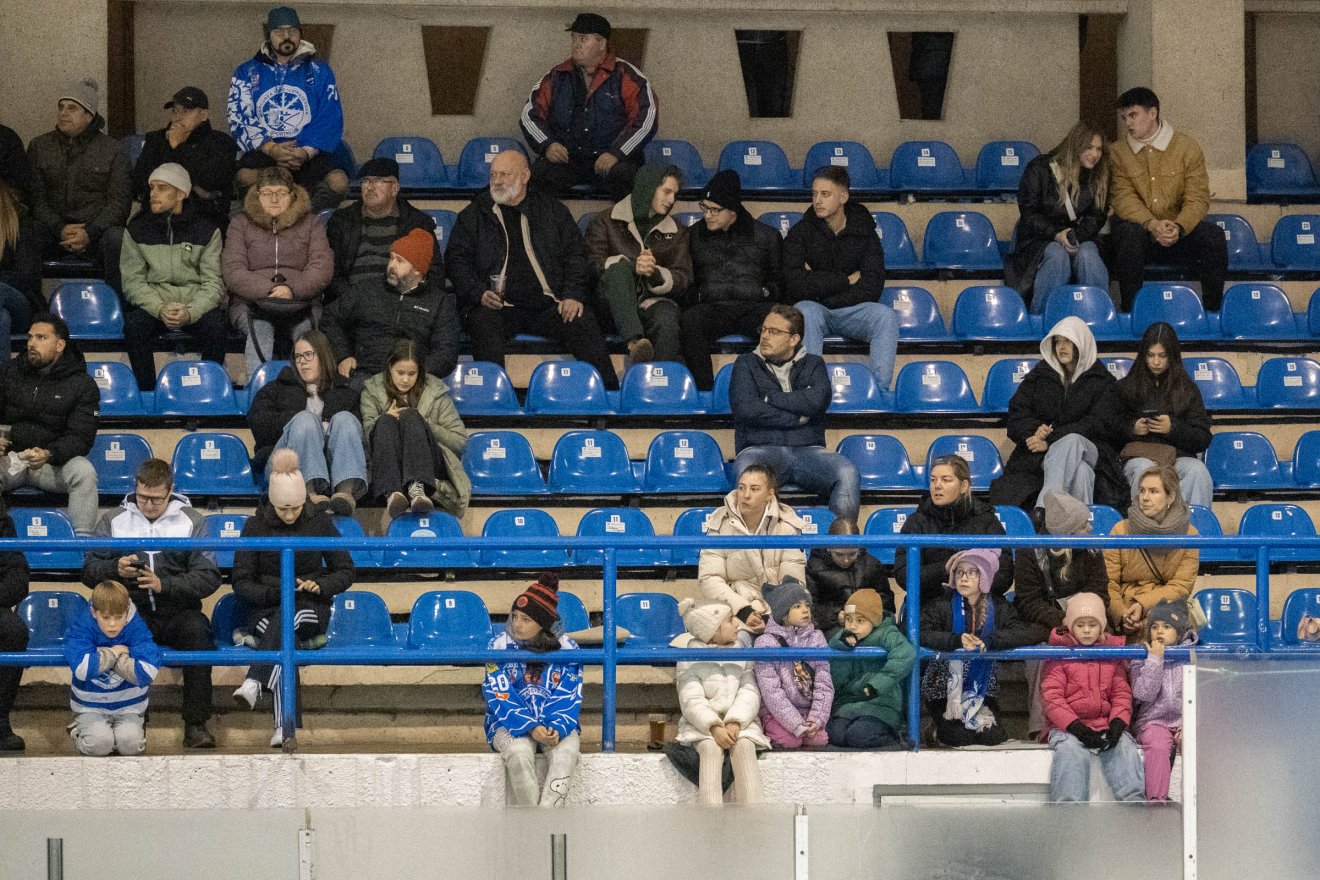 •  Fotó: Borbély Fanni