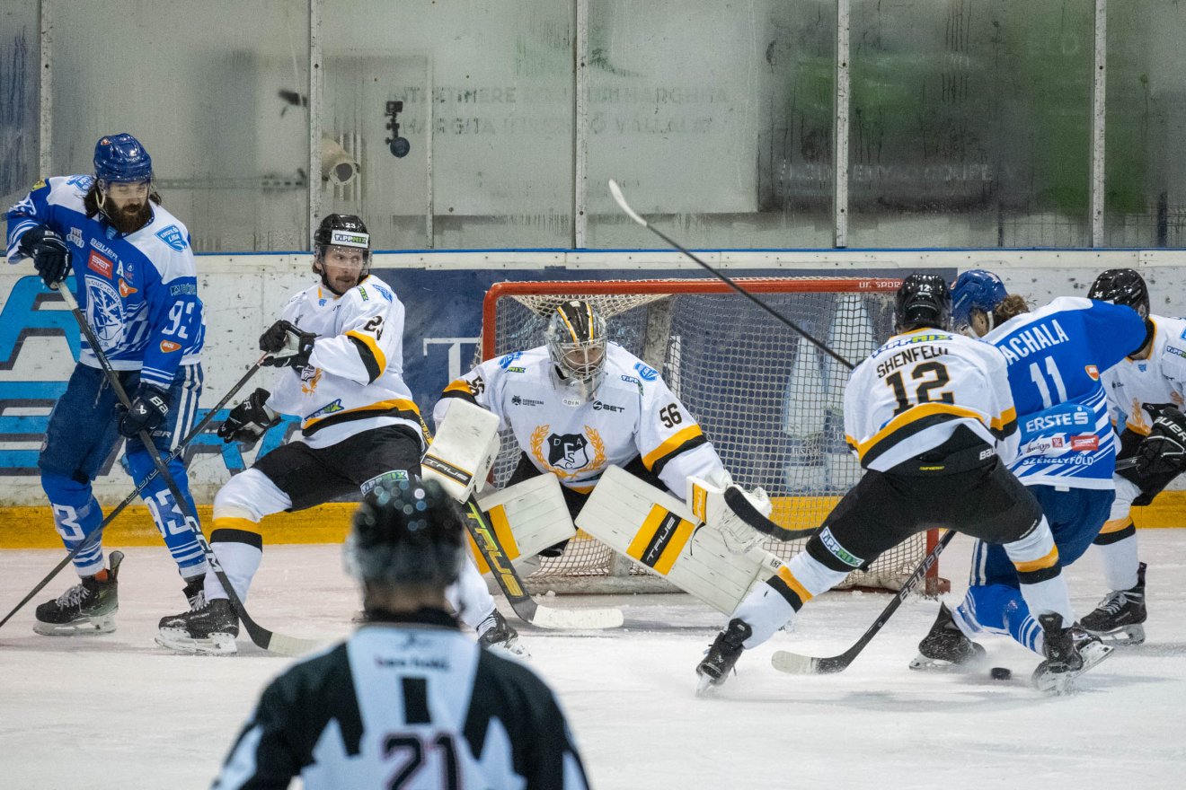 •  Fotó: Borbély Fanni