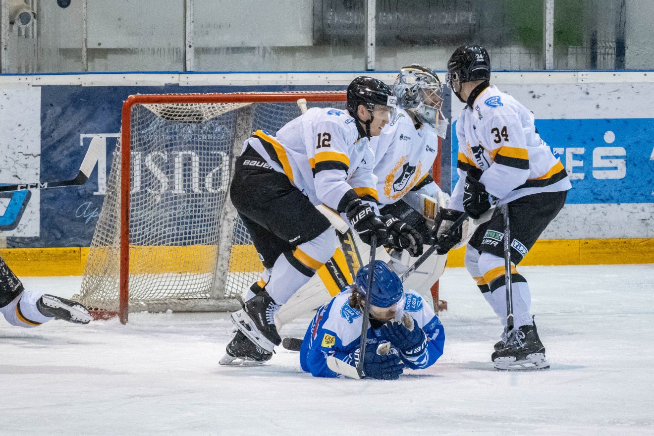 •  Fotó: Borbély Fanni