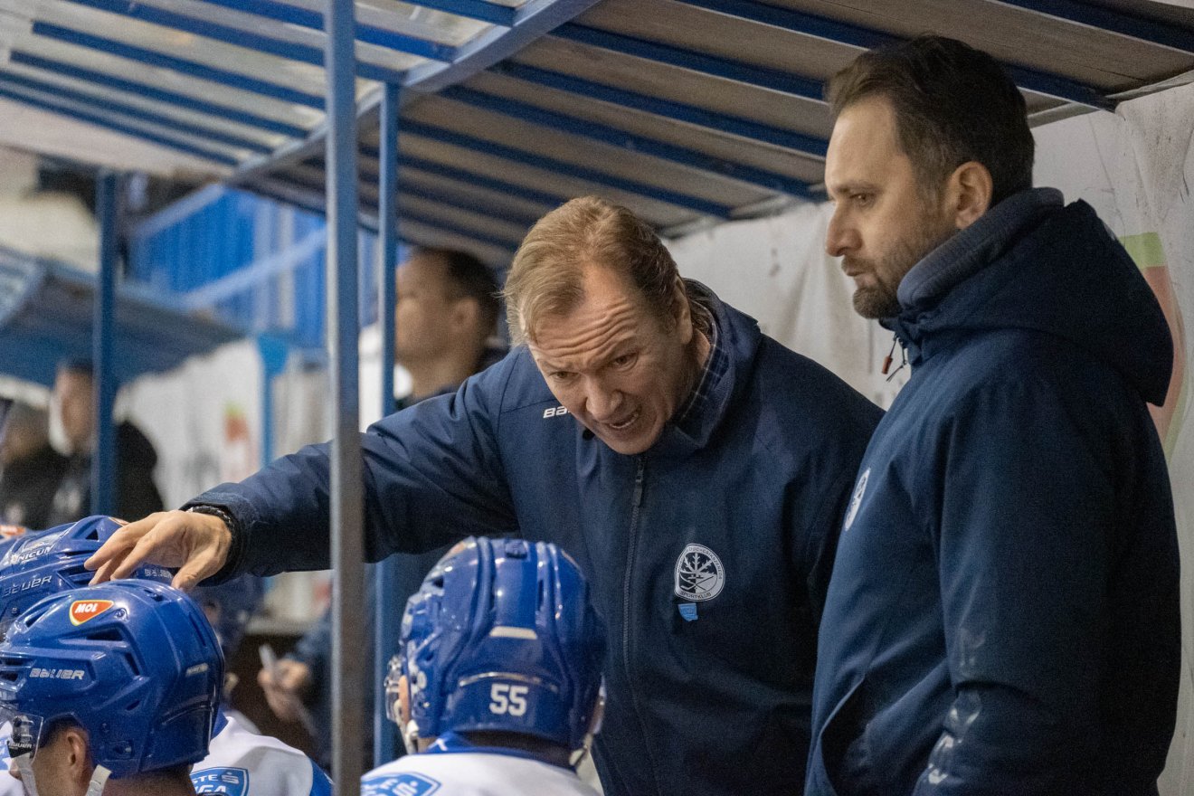 •  Fotó: Borbély Fanni