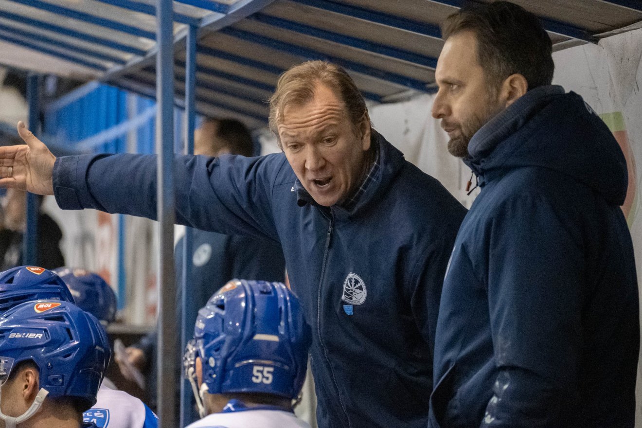 •  Fotó: Borbély Fanni