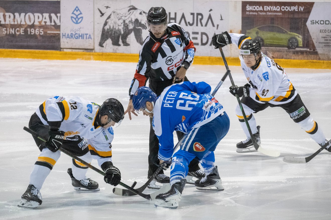 •  Fotó: Borbély Fanni