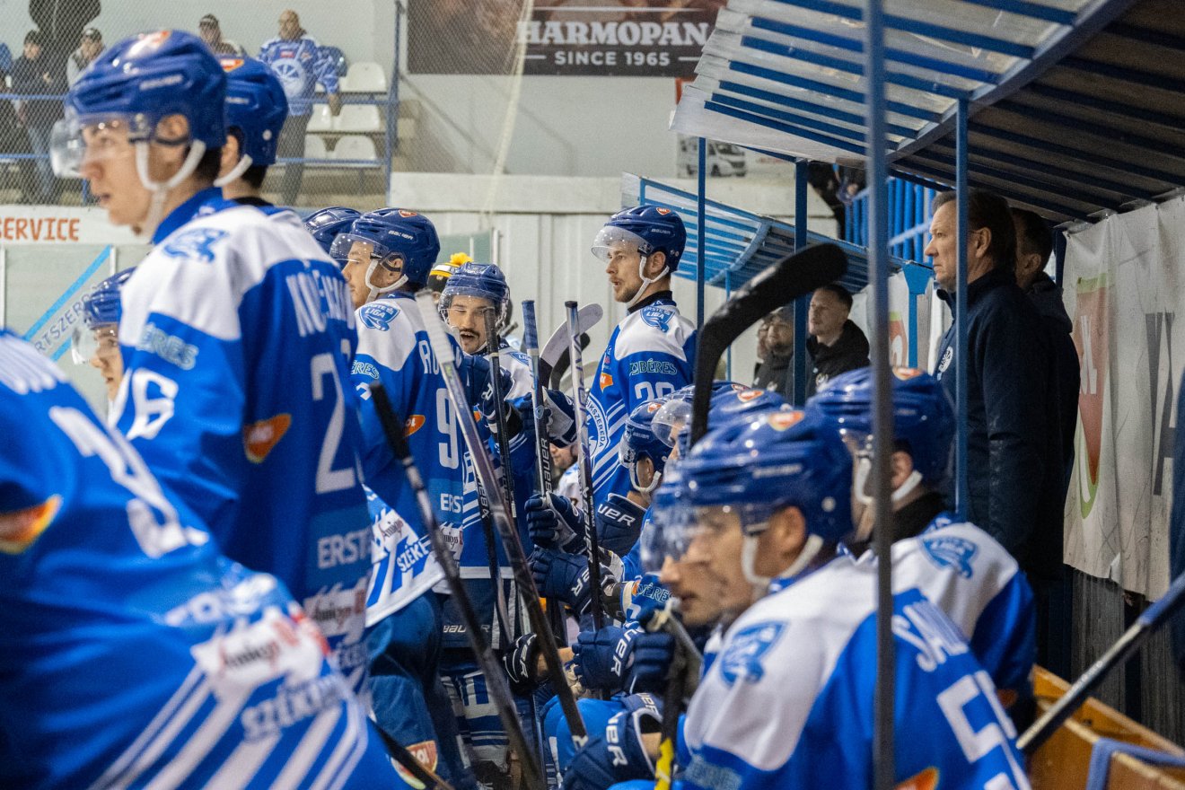 •  Fotó: Borbély Fanni