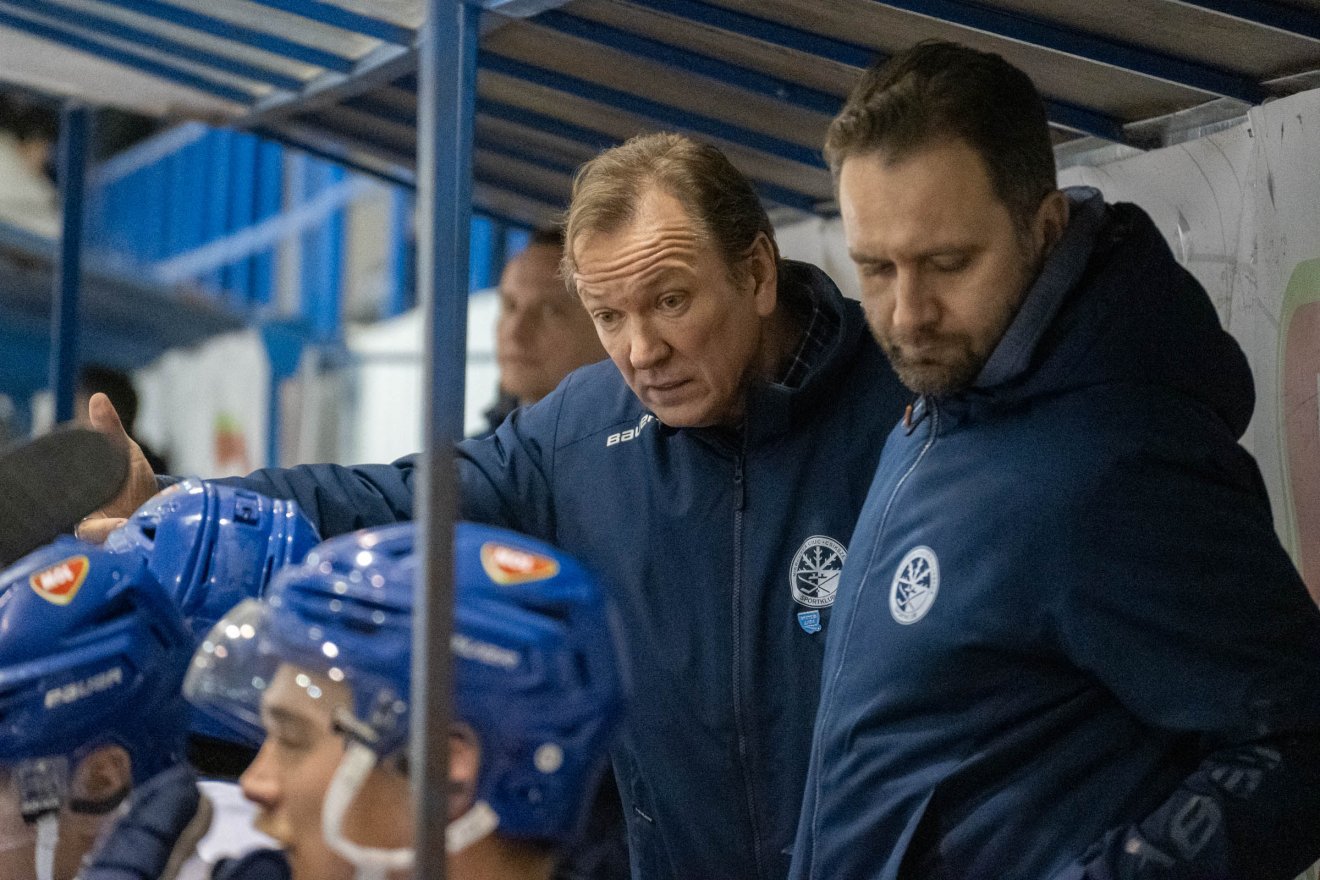 •  Fotó: Borbély Fanni