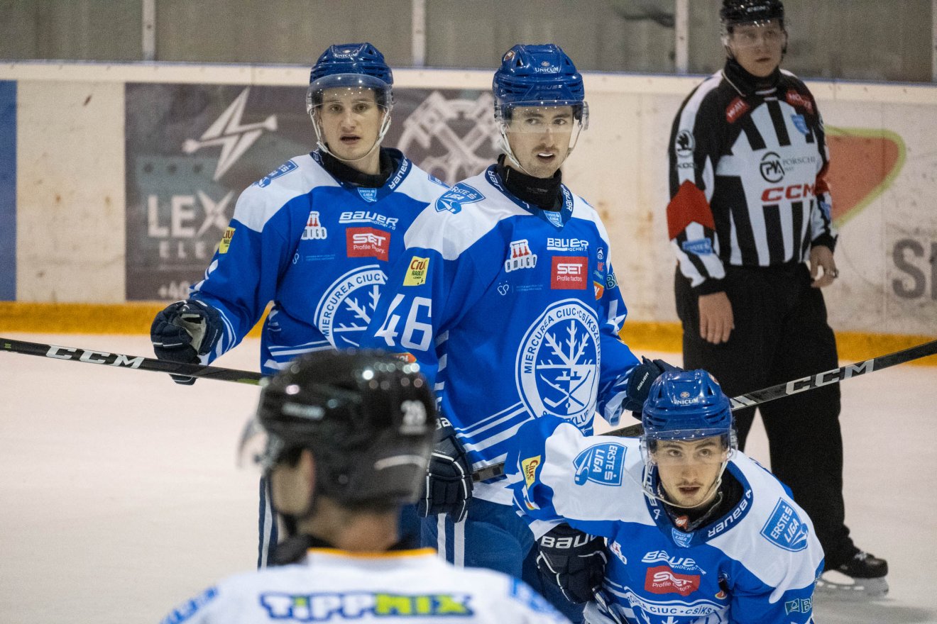 •  Fotó: Borbély Fanni