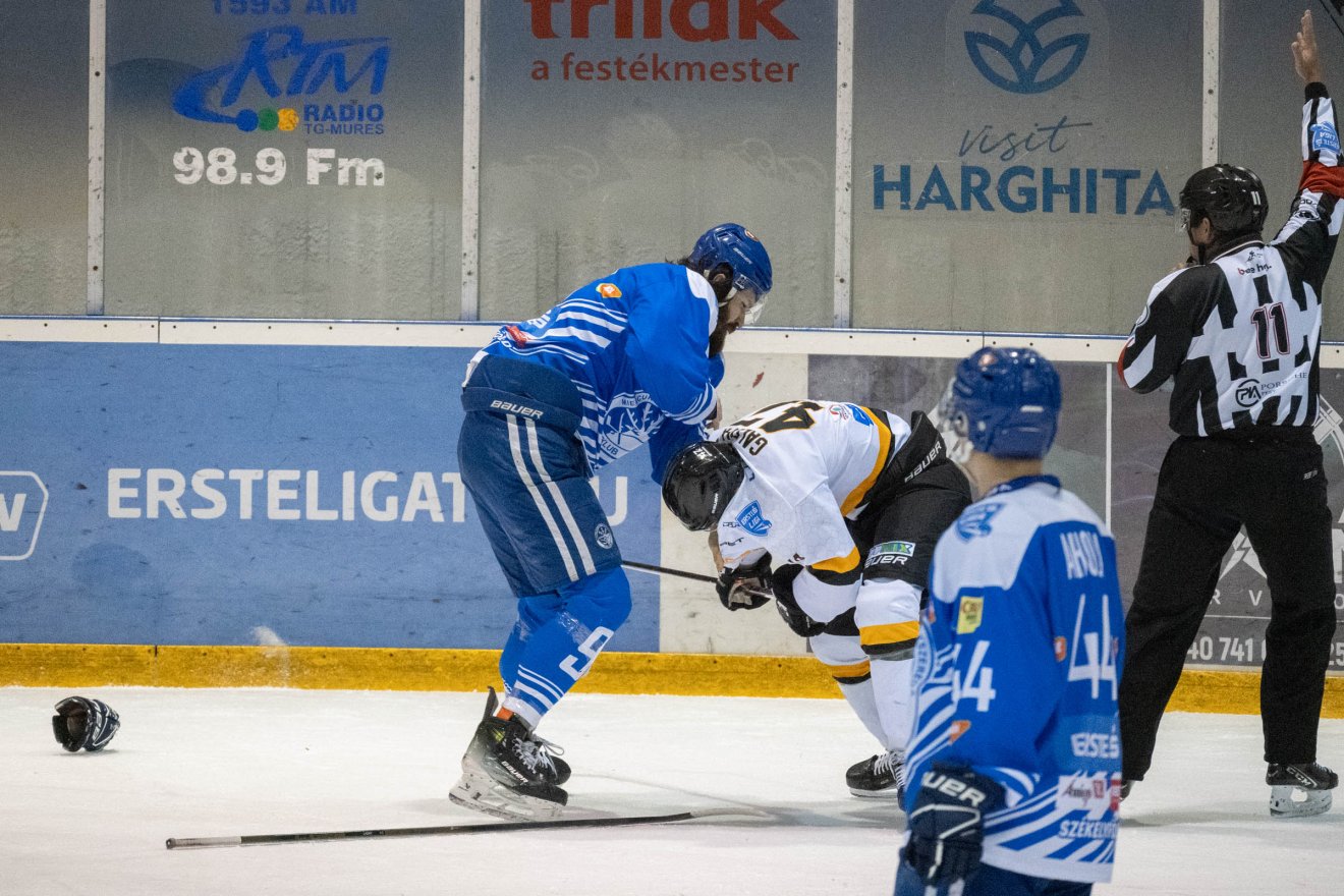 •  Fotó: Borbély Fanni