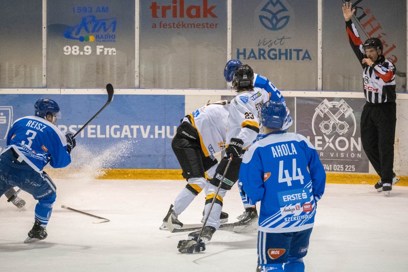 •  Fotó: Borbély Fanni