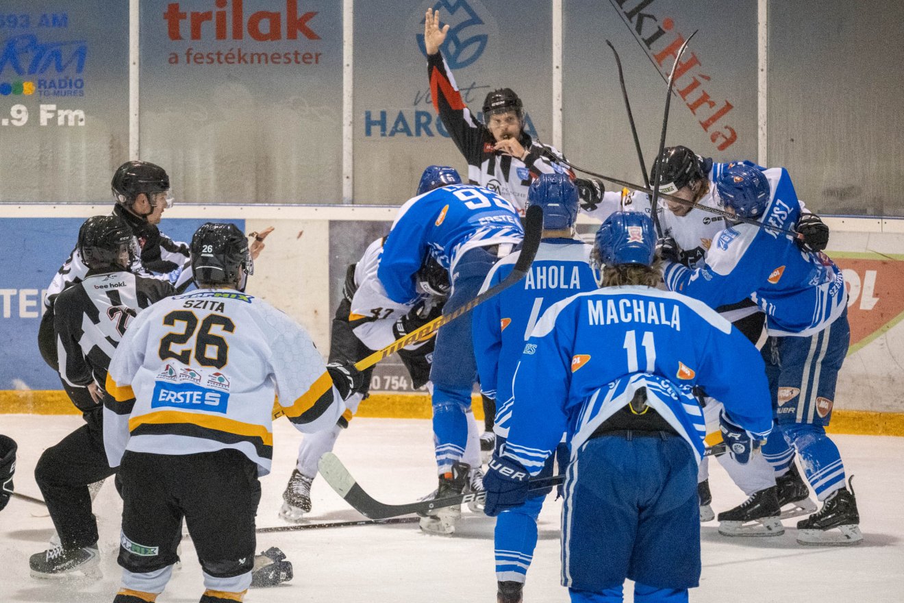 •  Fotó: Borbély Fanni