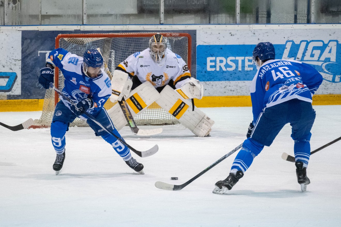 •  Fotó: Borbély Fanni