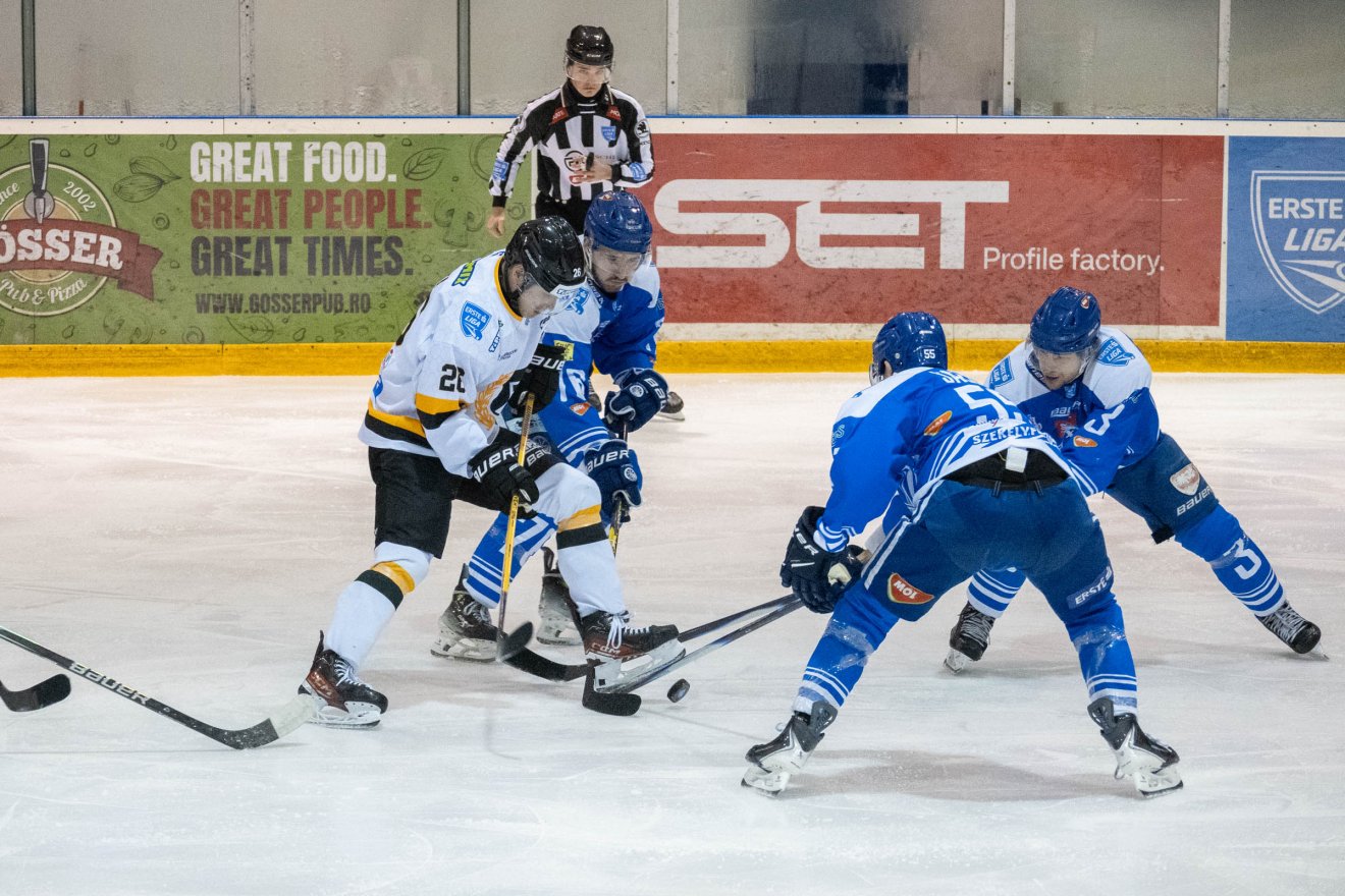 •  Fotó: Borbély Fanni