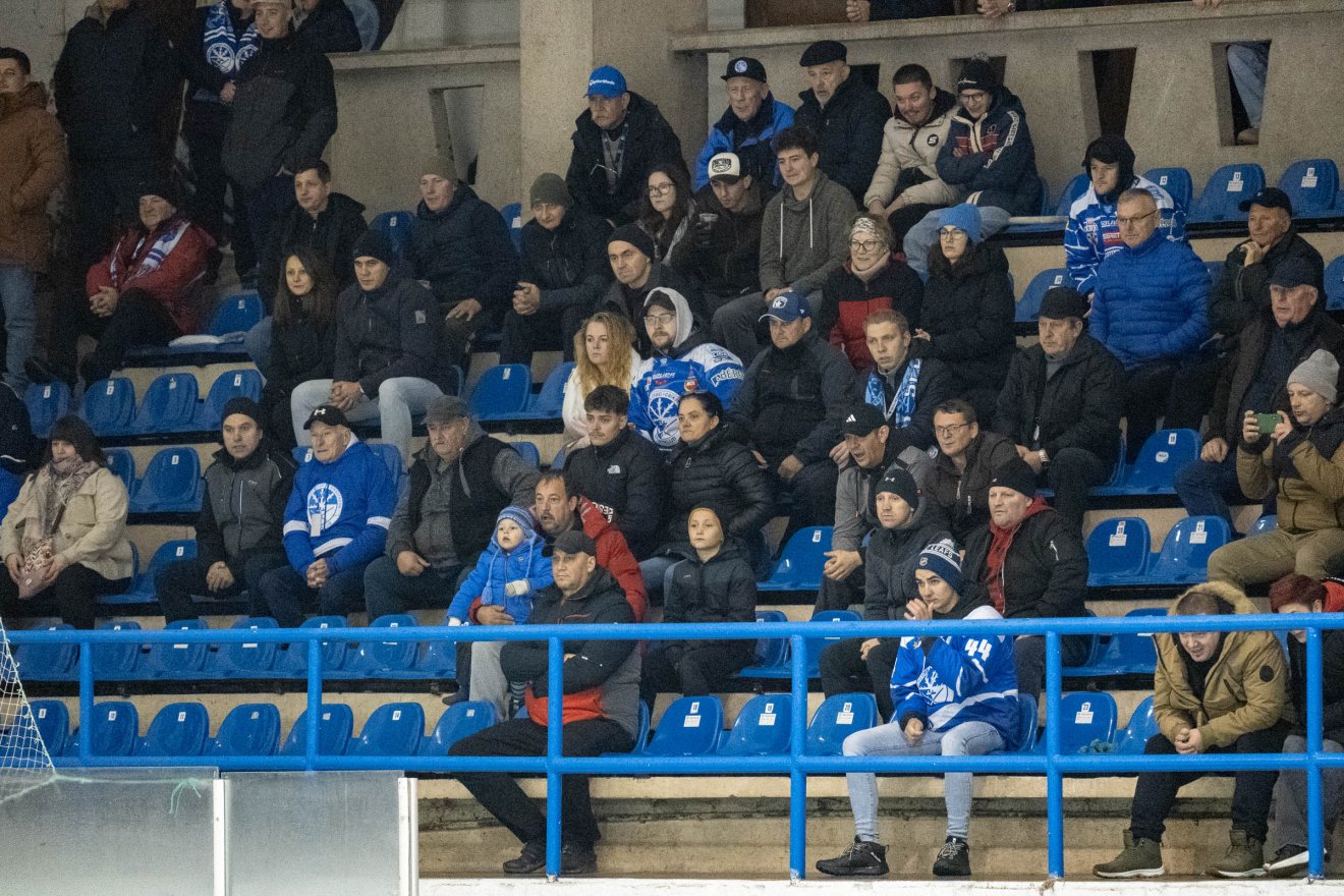 •  Fotó: Borbély Fanni