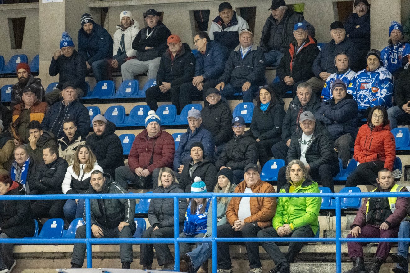 •  Fotó: Borbély Fanni