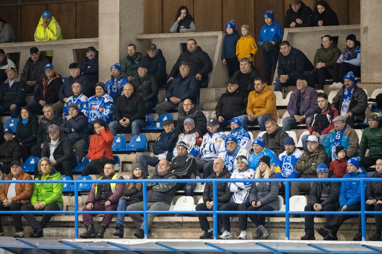 •  Fotó: Borbély Fanni