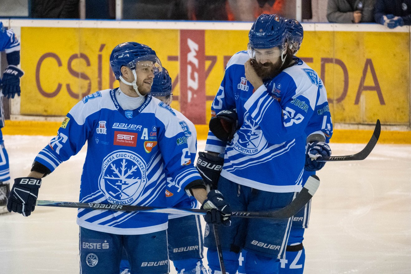 •  Fotó: Borbély Fanni