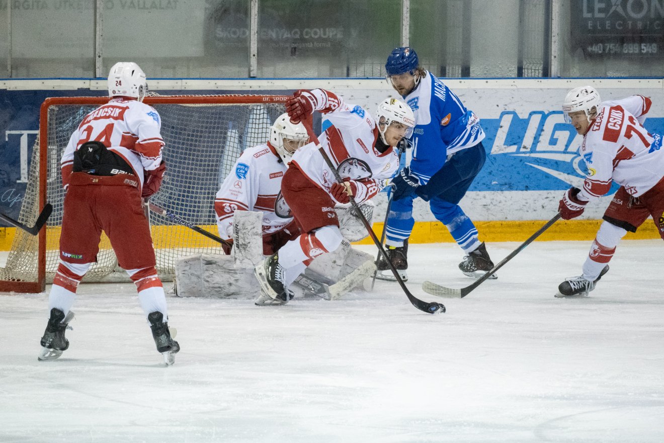 •  Fotó: Borbély Fanni