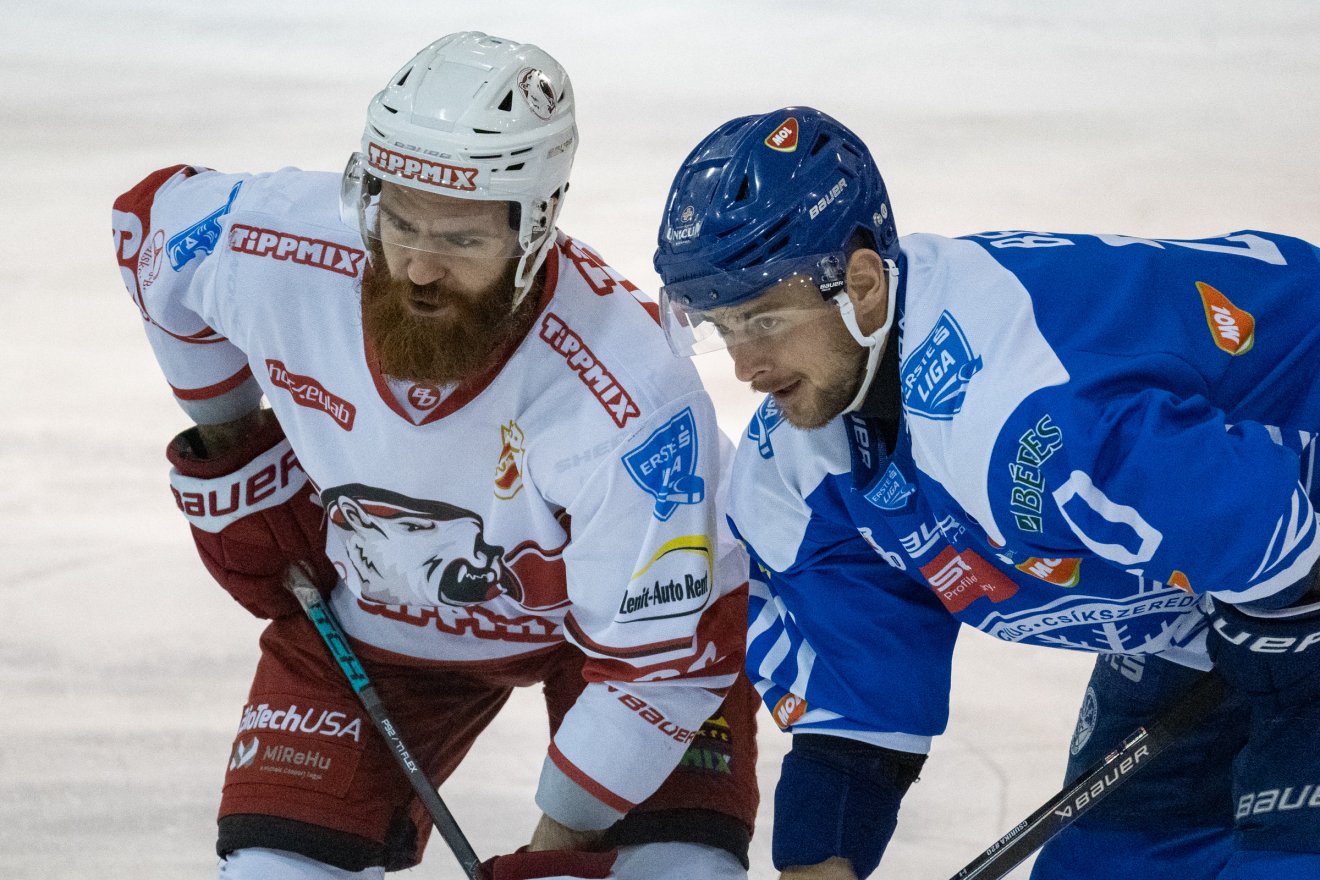 •  Fotó: Borbély Fanni