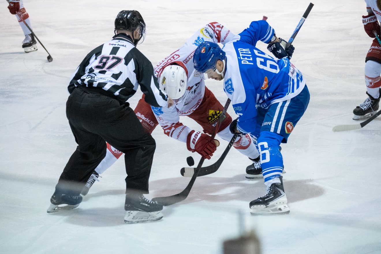 •  Fotó: Borbély Fanni