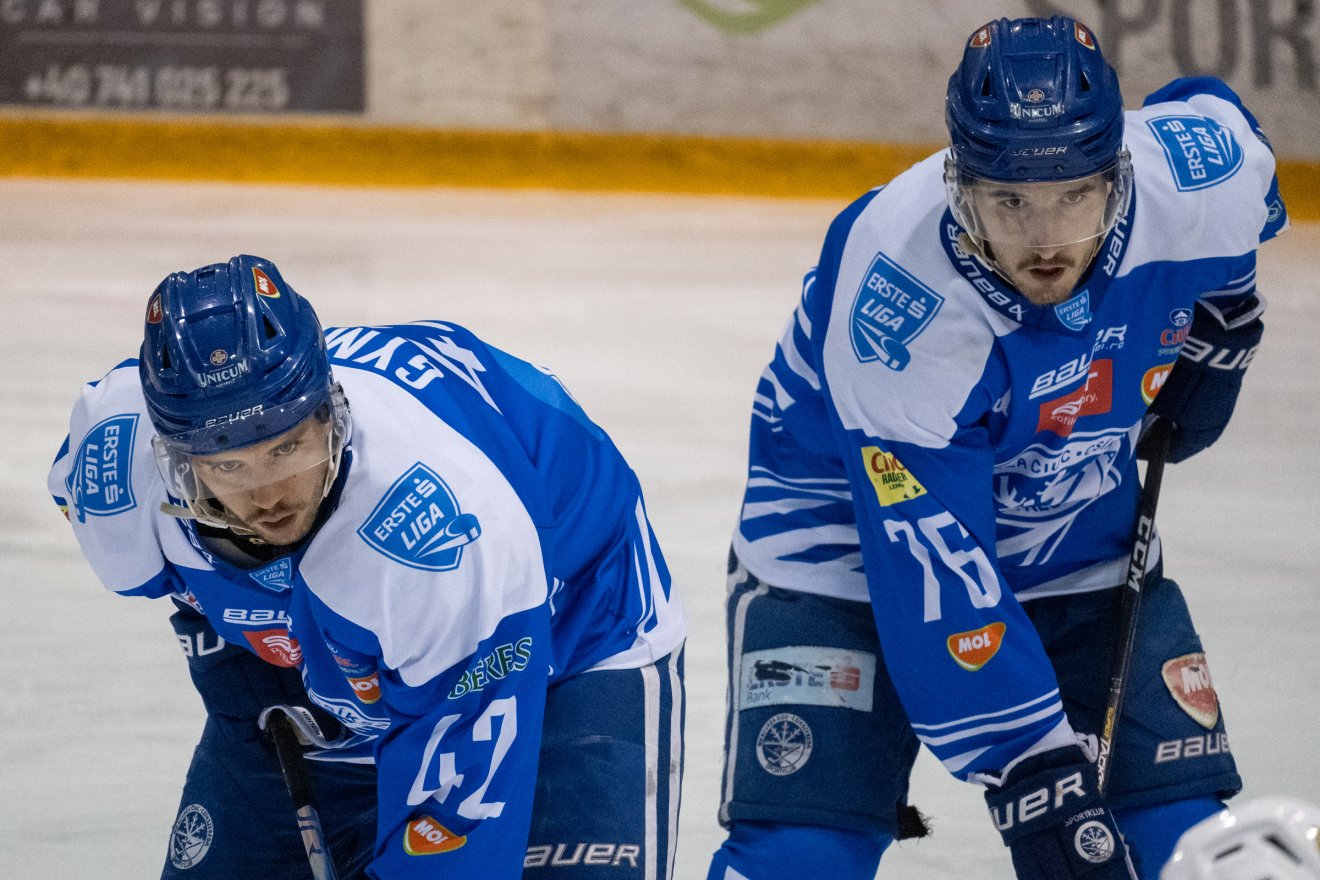 •  Fotó: Borbély Fanni