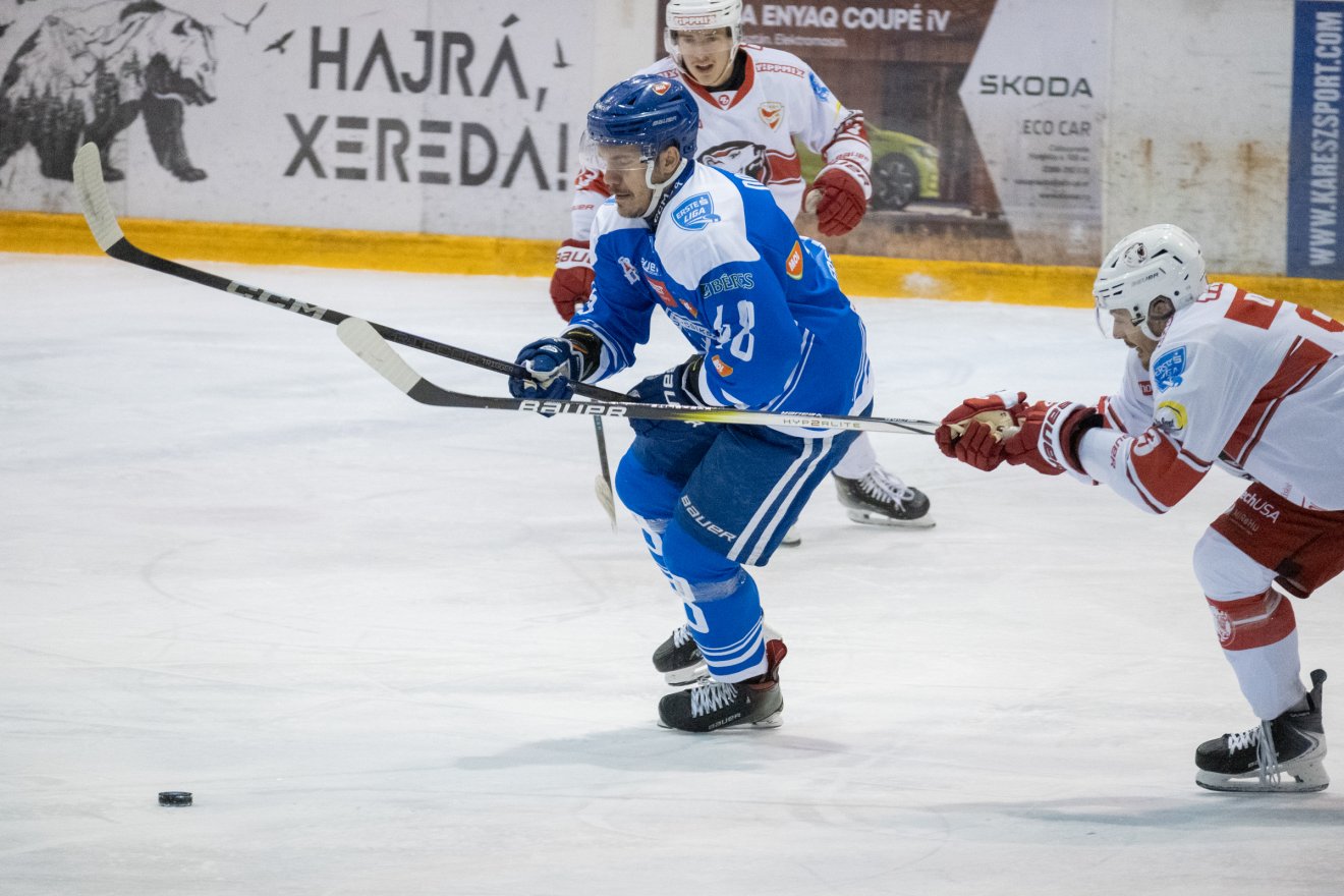 •  Fotó: Borbély Fanni