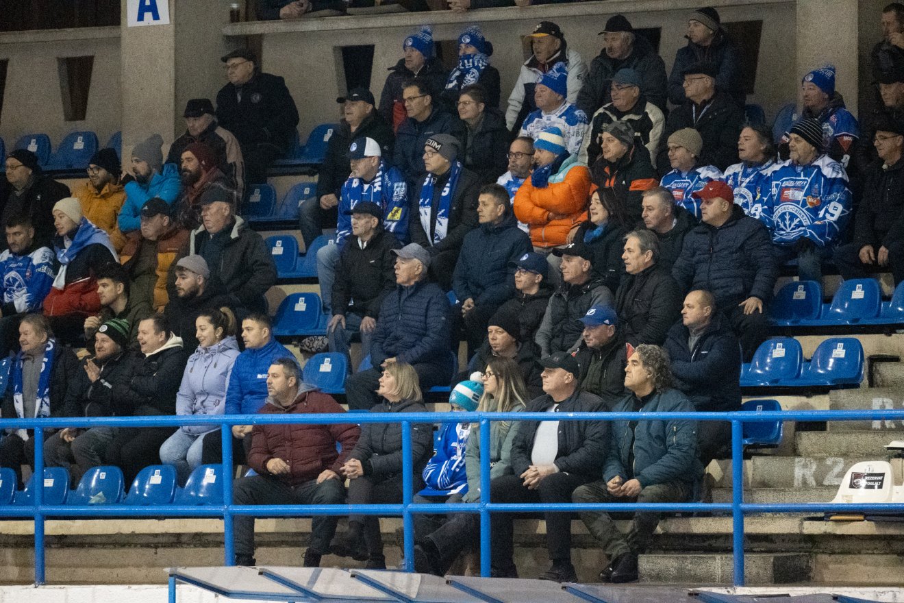 •  Fotó: Borbély Fanni