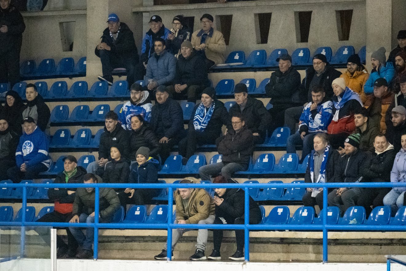 •  Fotó: Borbély Fanni