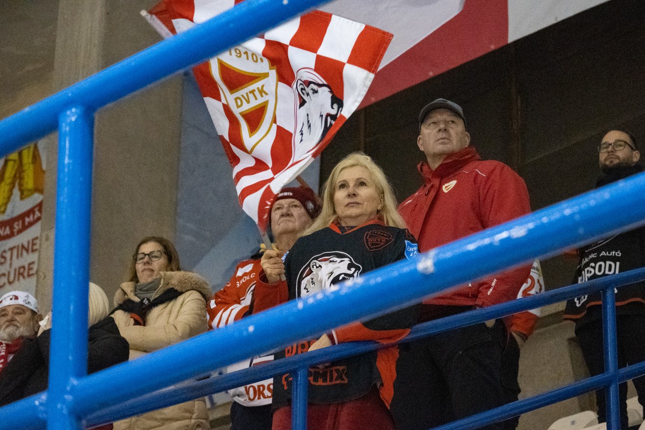 •  Fotó: Borbély Fanni