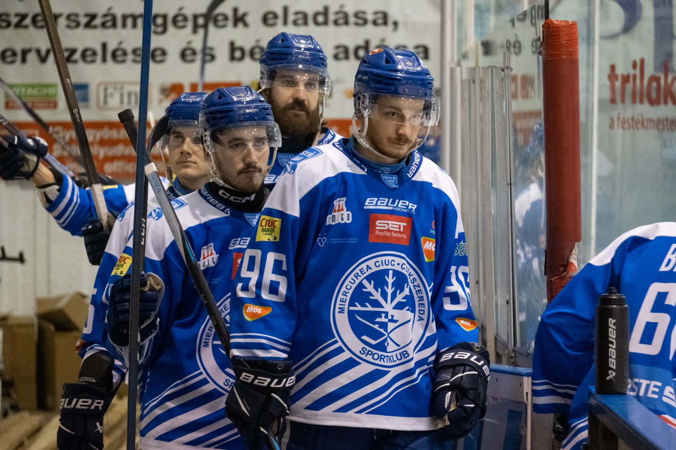 •  Fotó: Borbély Fanni