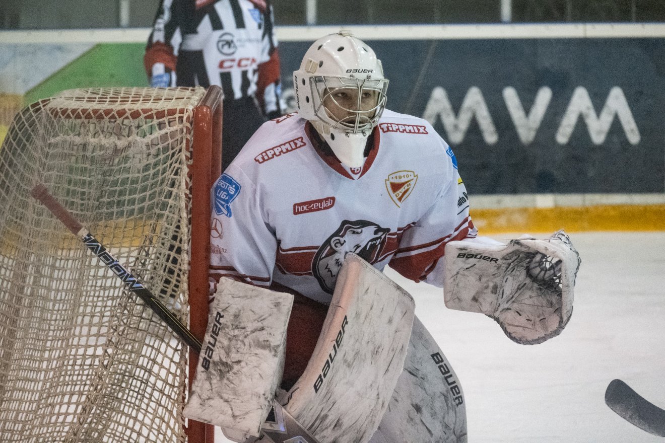 •  Fotó: Borbély Fanni