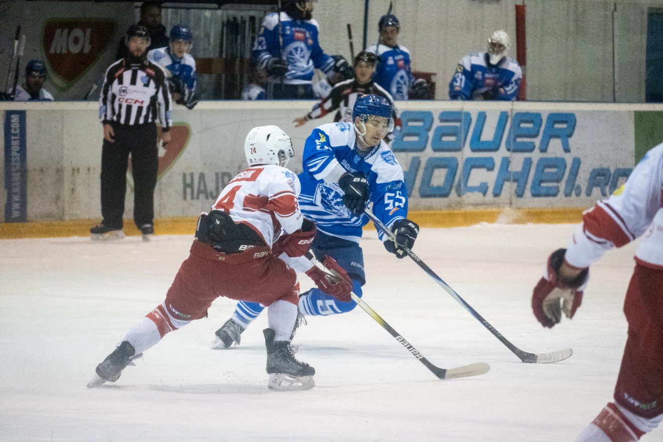 •  Fotó: Borbély Fanni