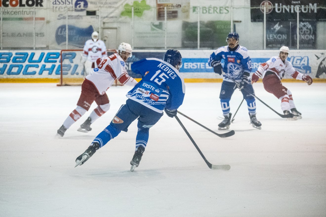 •  Fotó: Borbély Fanni