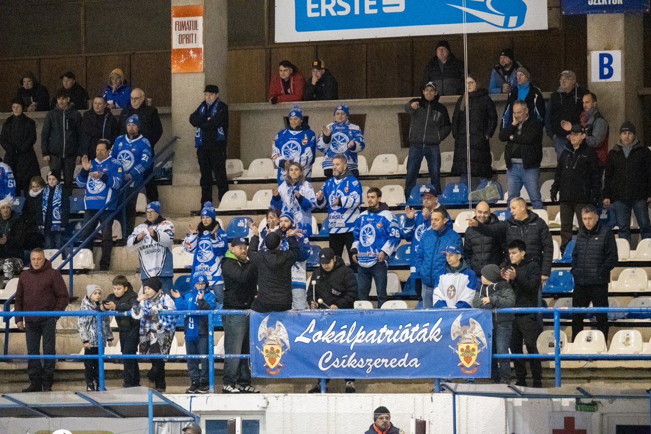 •  Fotó: Borbély Fanni