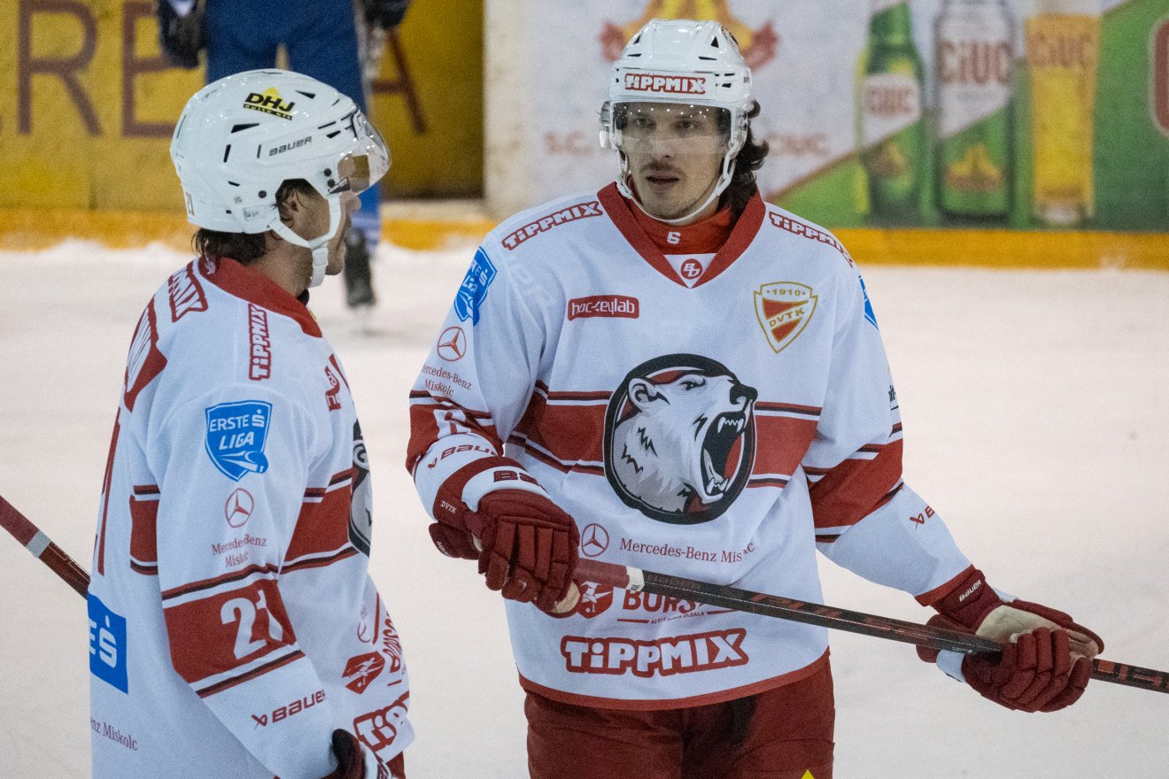 •  Fotó: Borbély Fanni