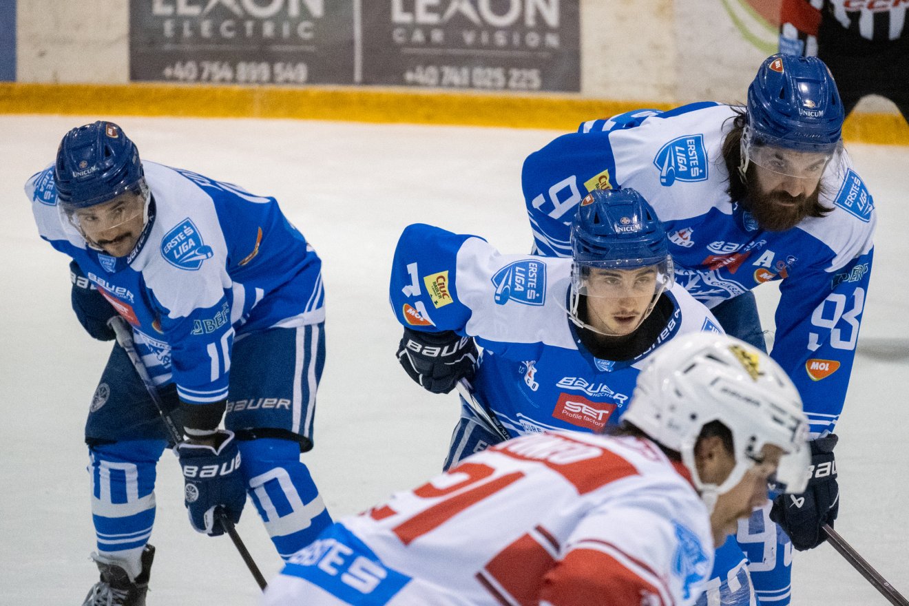 •  Fotó: Borbély Fanni