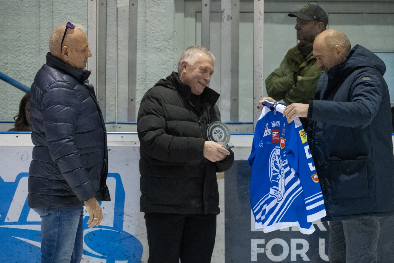 •  Fotó: Borbély Fanni