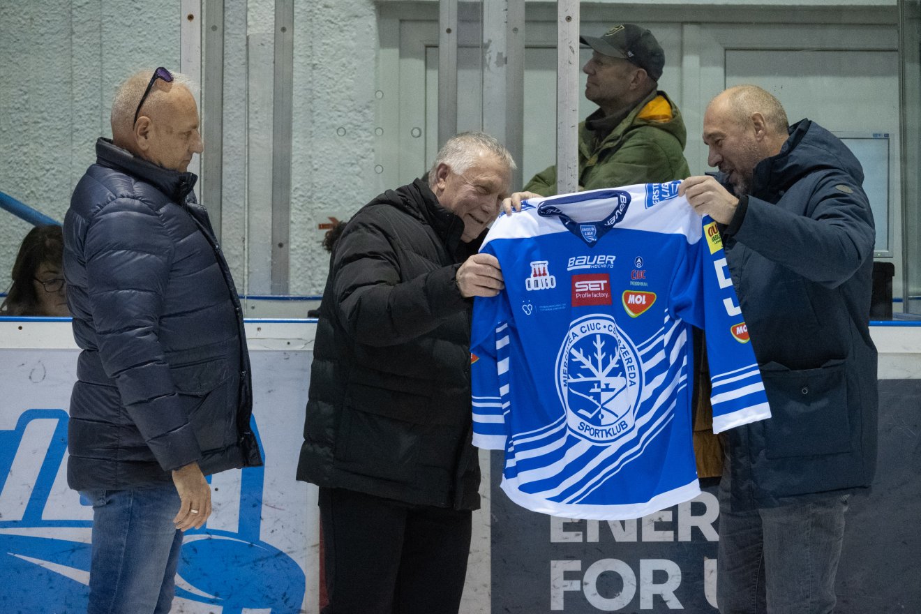 •  Fotó: Borbély Fanni