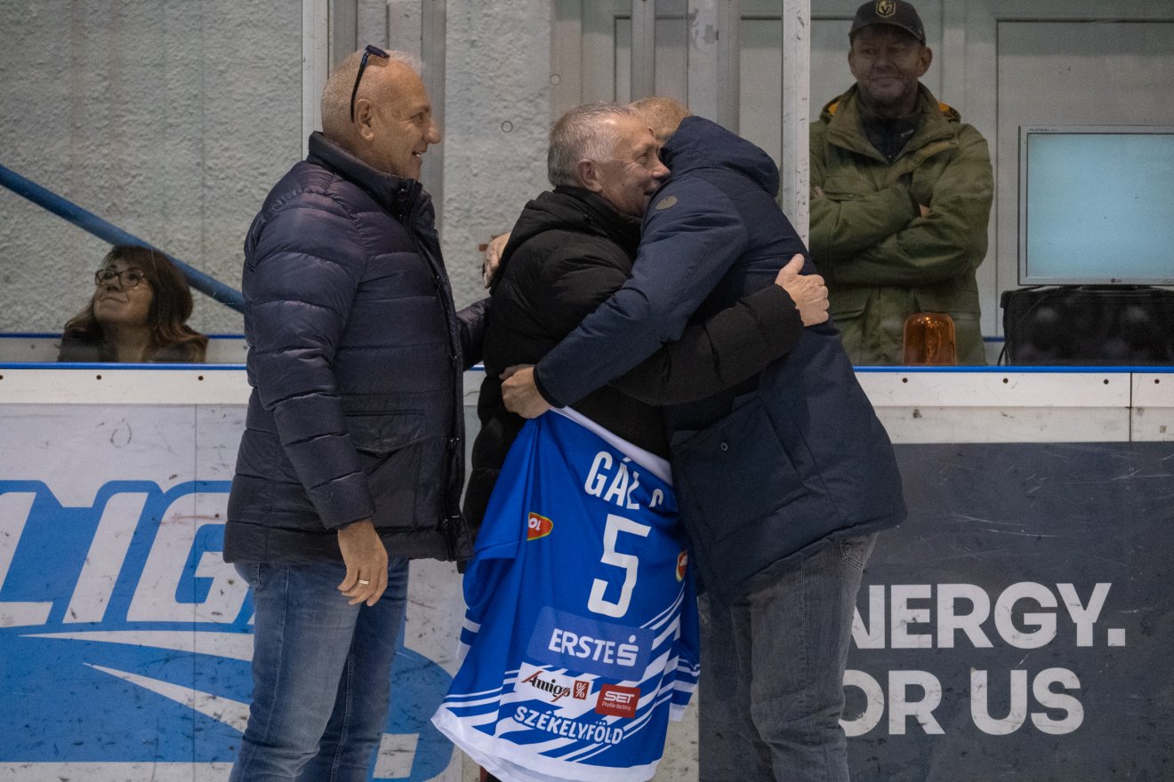 •  Fotó: Borbély Fanni