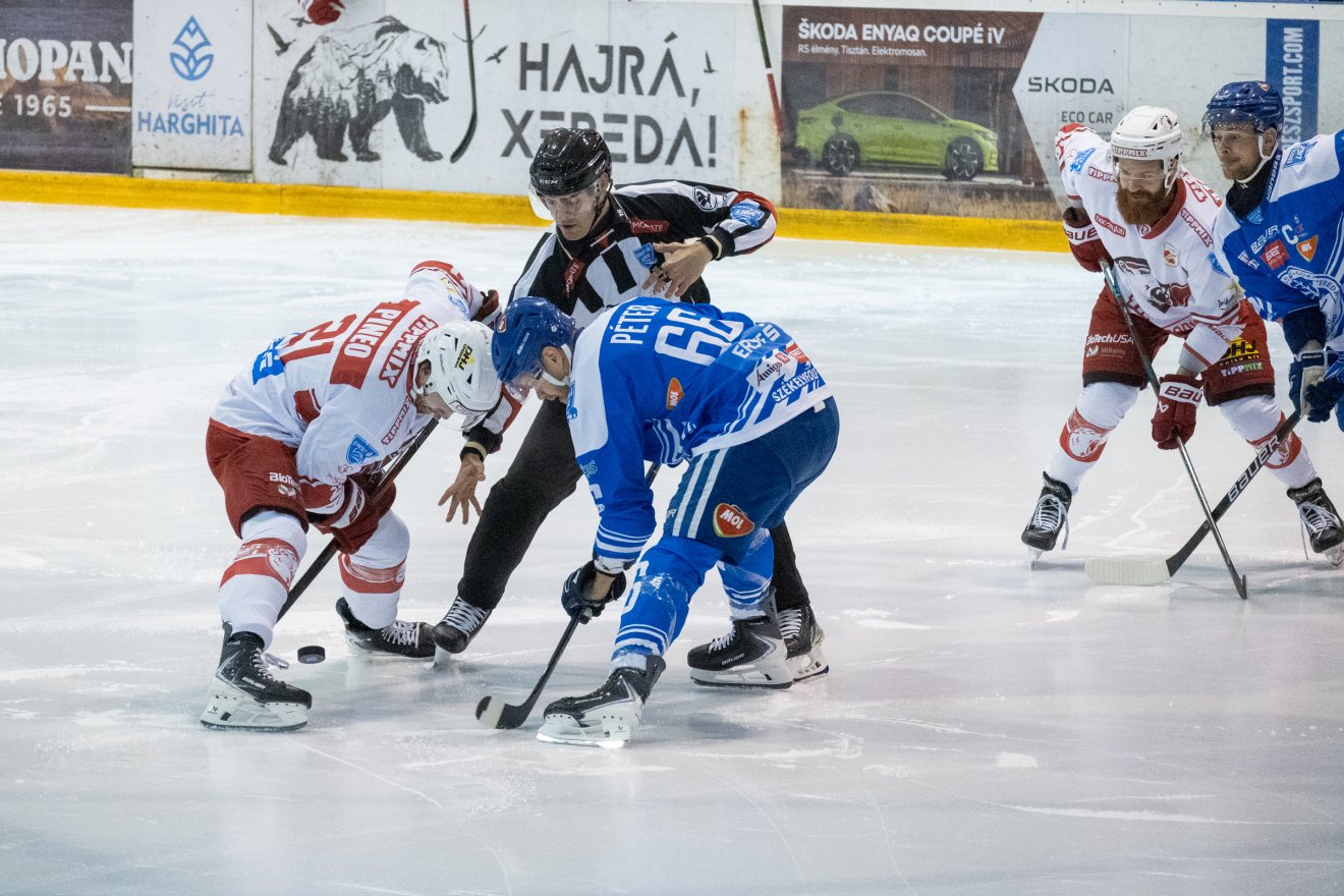 •  Fotó: Borbély Fanni