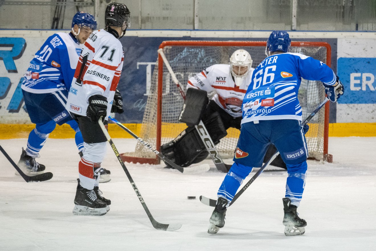 •  Fotó: Borbély Fanni