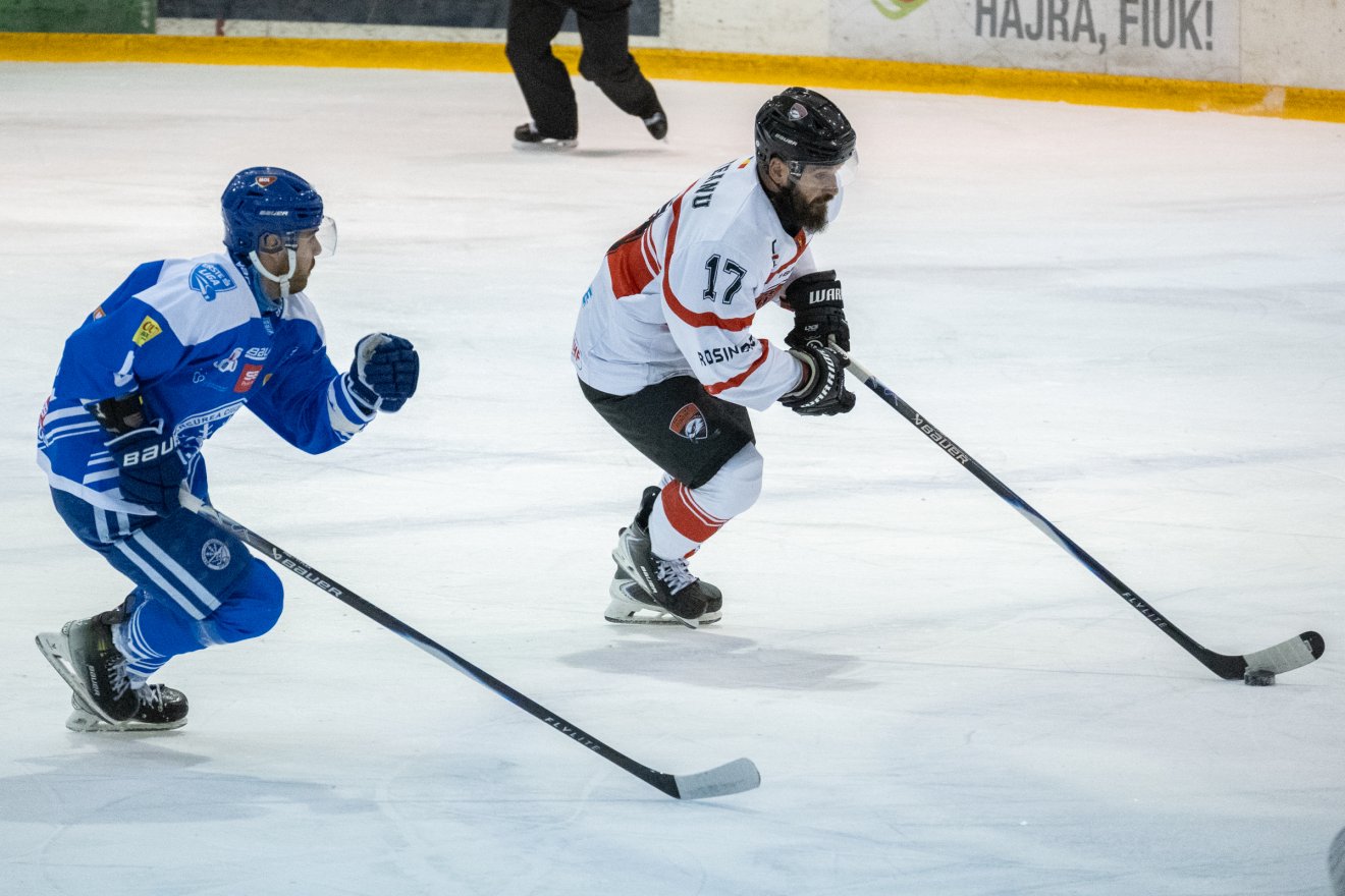 •  Fotó: Borbély Fanni