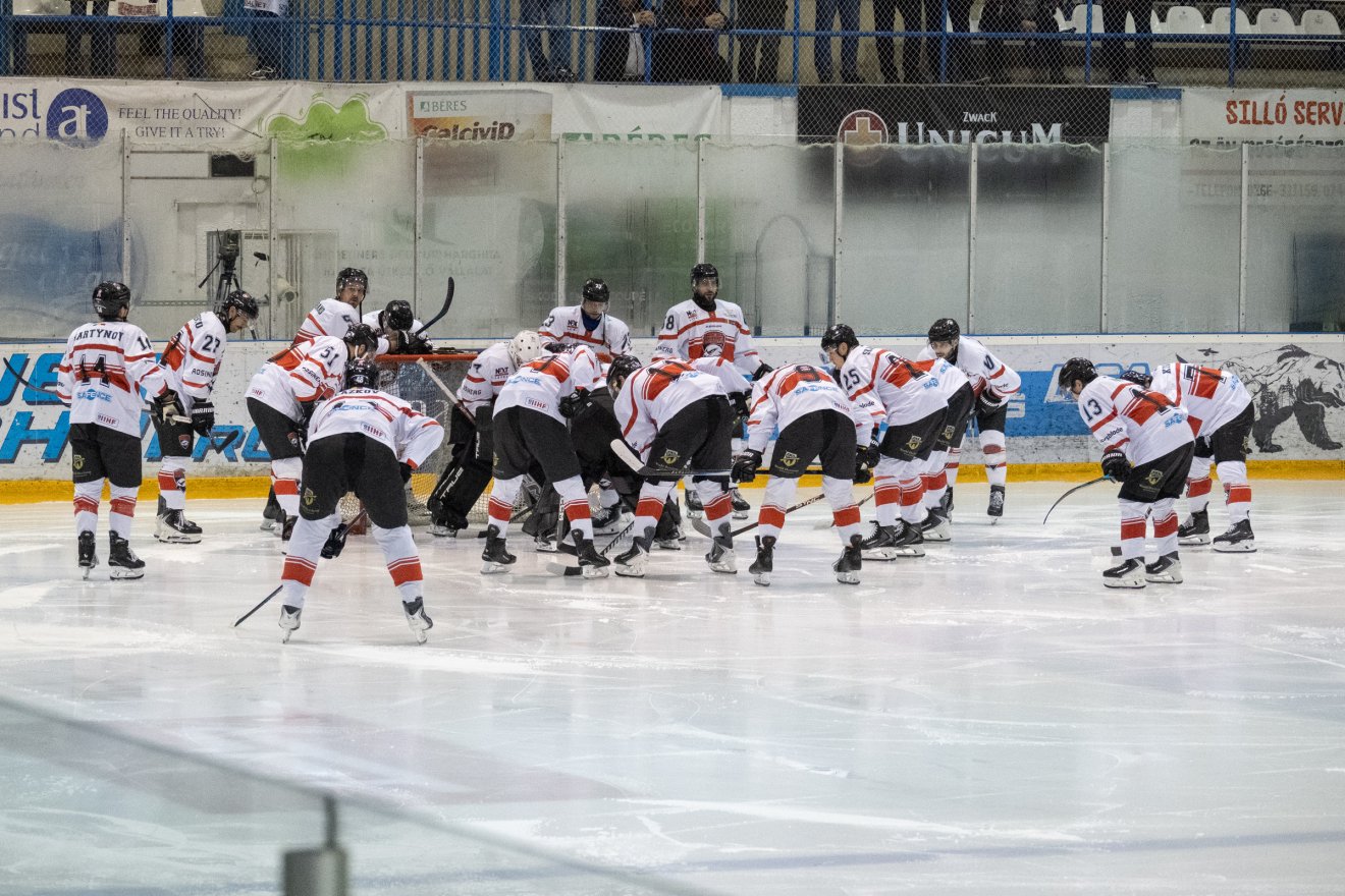 •  Fotó: Borbély Fanni