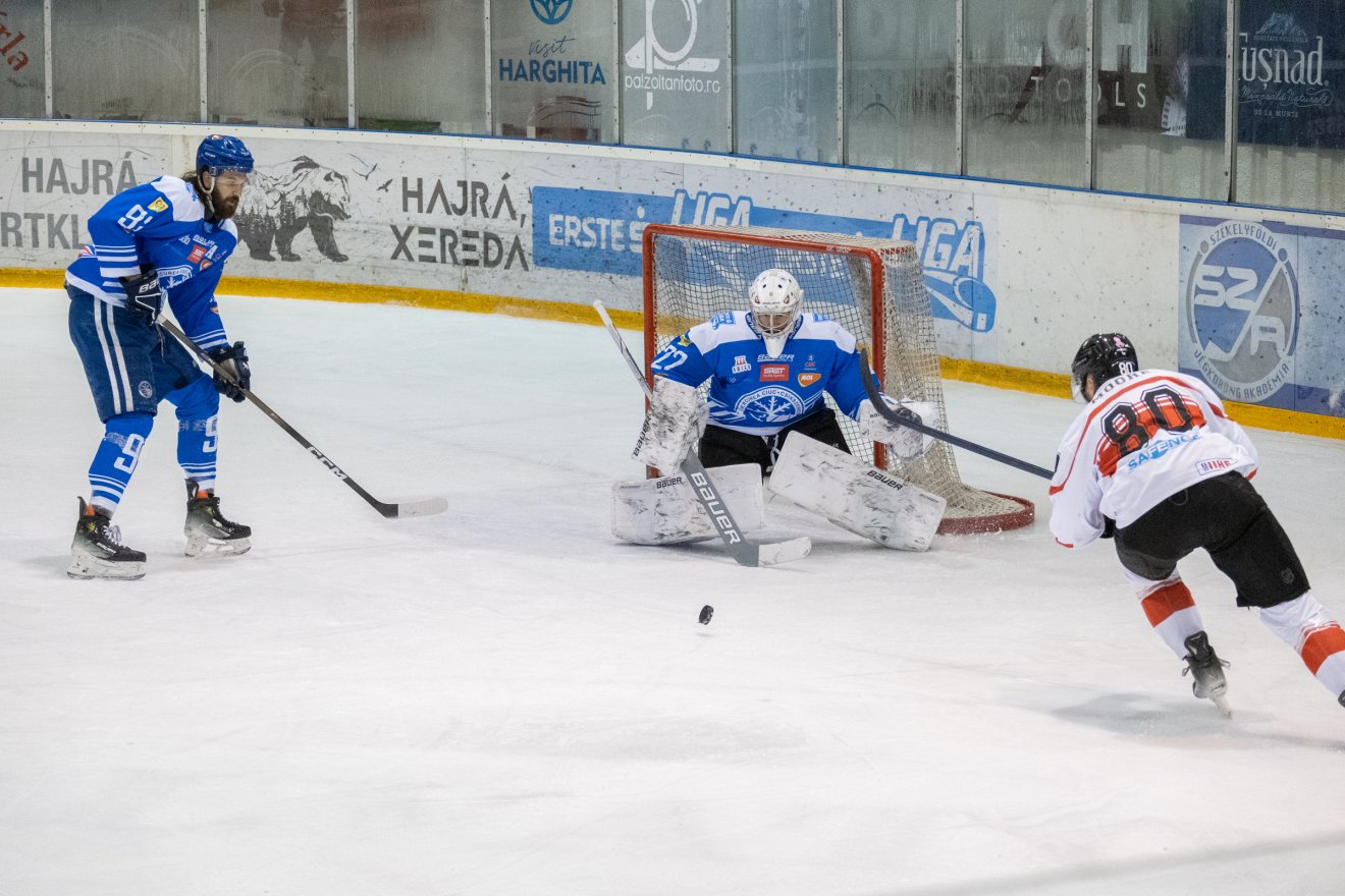 •  Fotó: Borbély Fanni