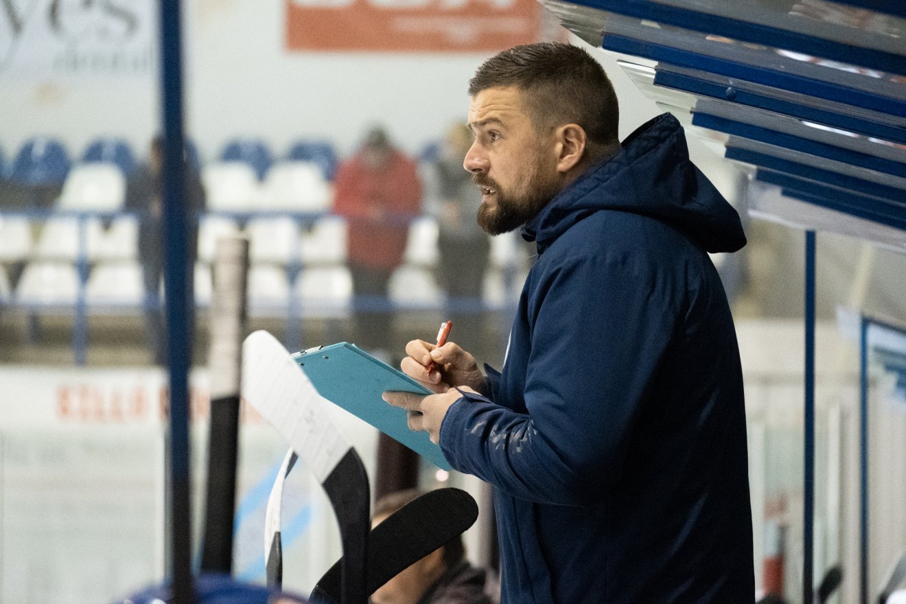 •  Fotó: Borbély Fanni