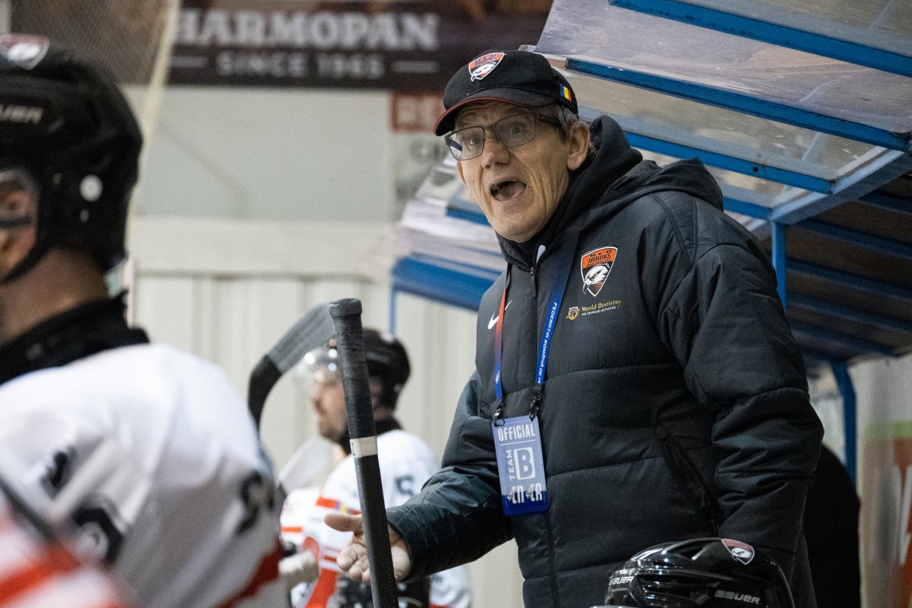 •  Fotó: Borbély Fanni