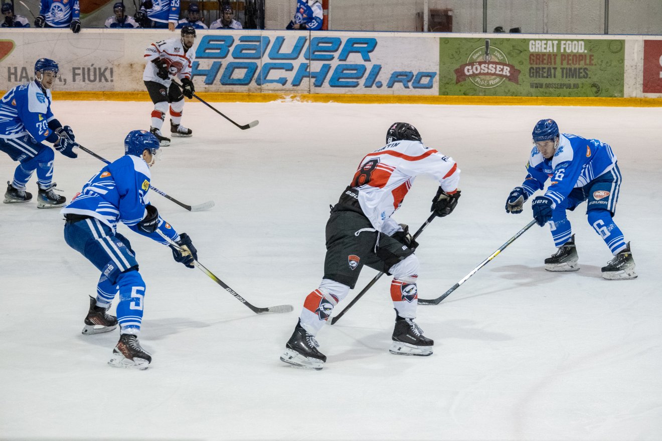 •  Fotó: Borbély Fanni