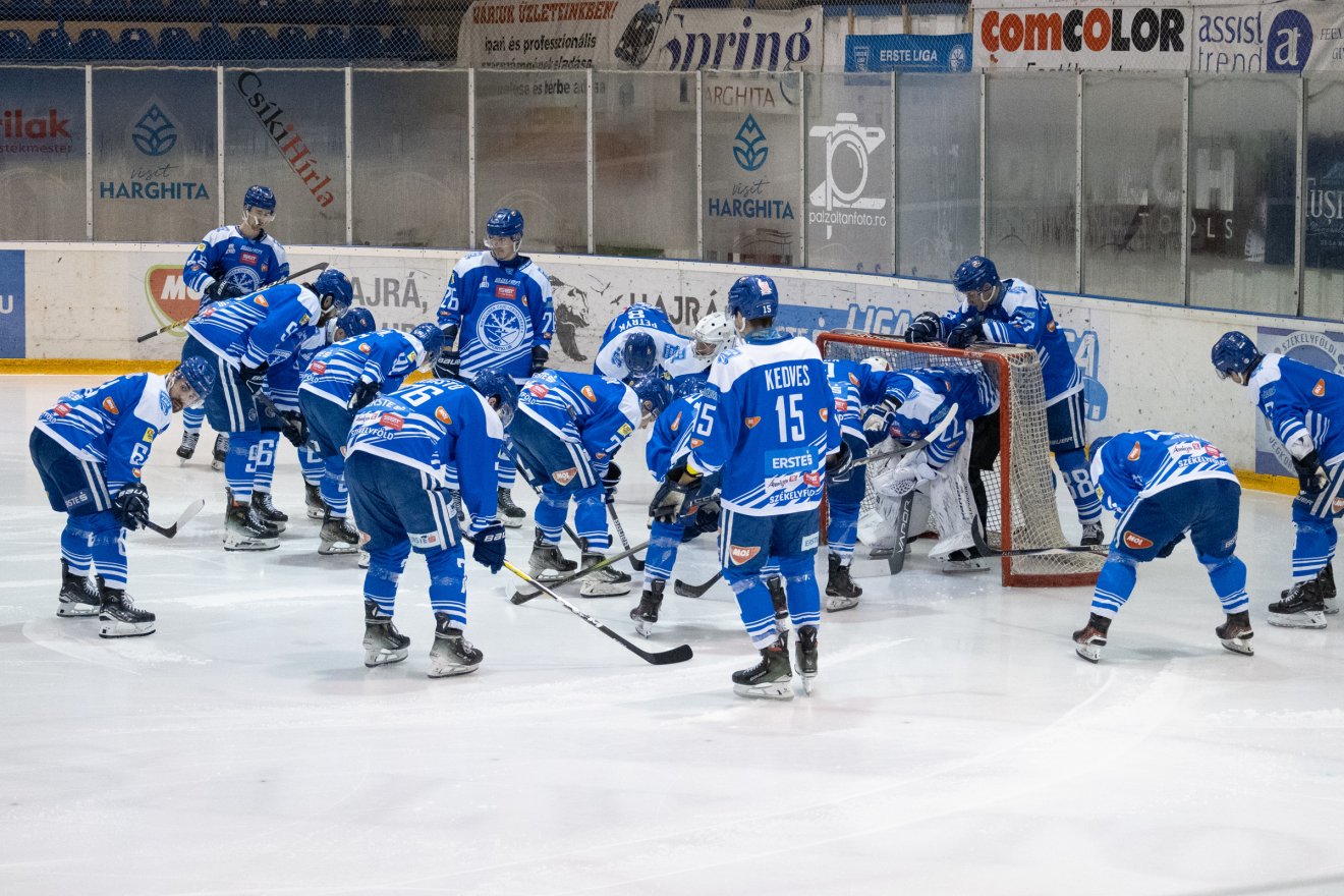 •  Fotó: Borbély Fanni