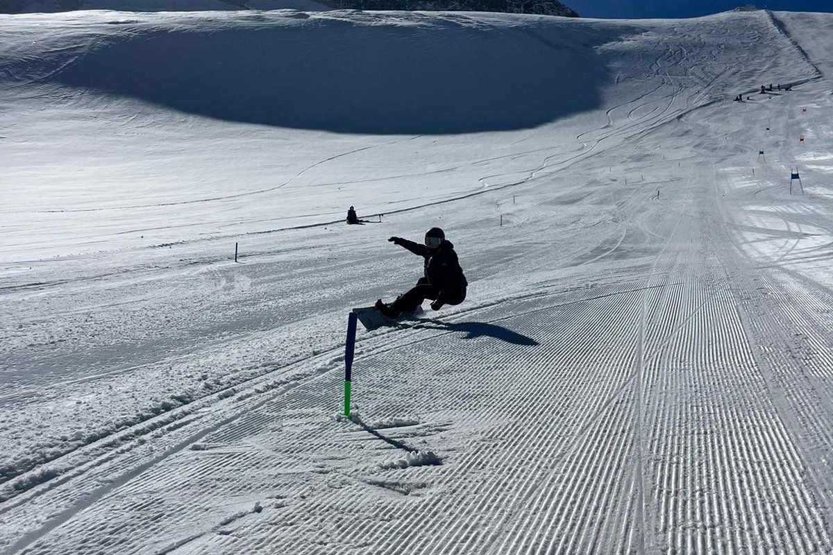 • Fotó: Reisz Zoltán